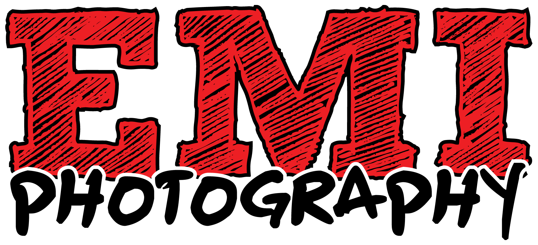EMI Photography Dropbox